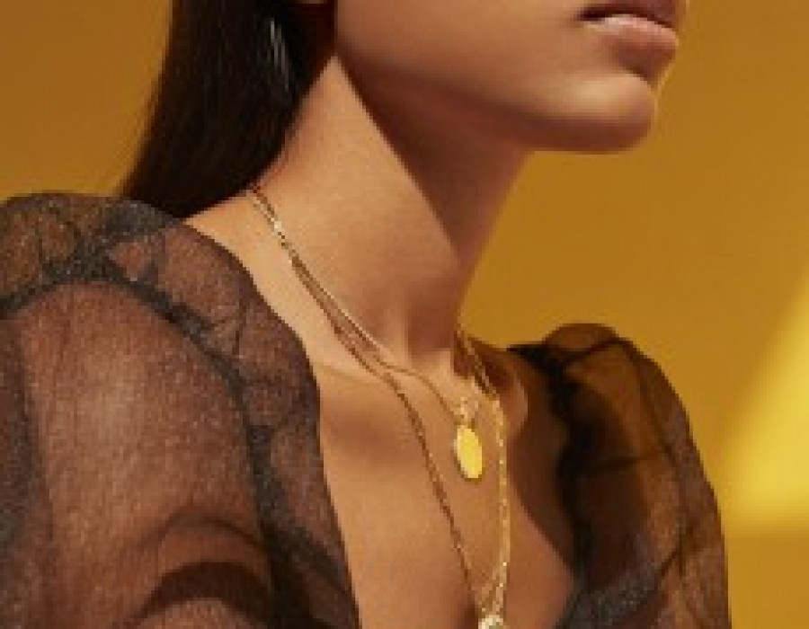 Aristocrazy puig 23769