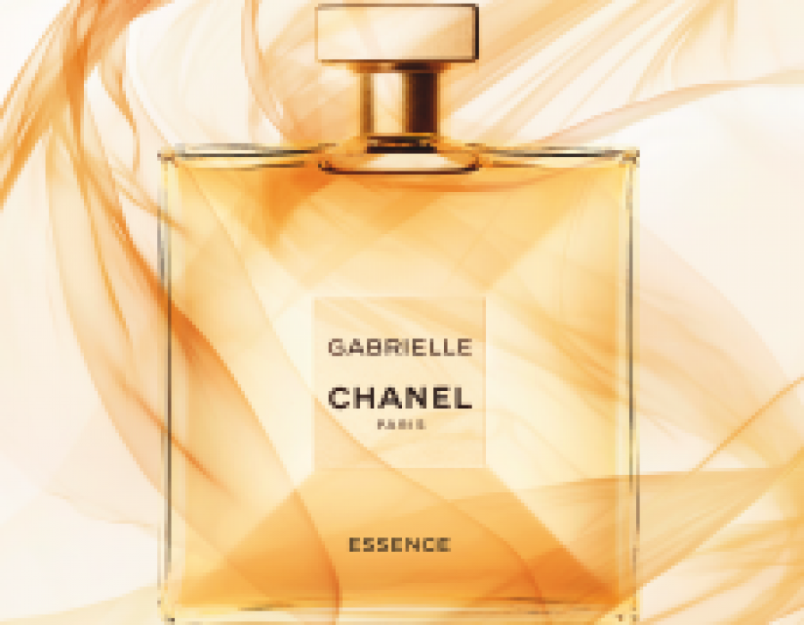 Gabrielle chanel essence 24517