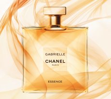 Gabrielle chanel essence 24517