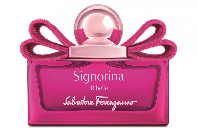 Salvatore ferragamo signorina ribelle alta resolucio n 24508