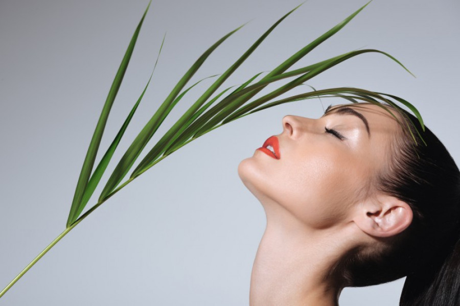 Apertura cosmeticacolor123rf2 23734 24211