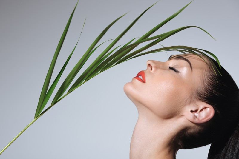 Apertura cosmeticacolor123rf2 23734 24211