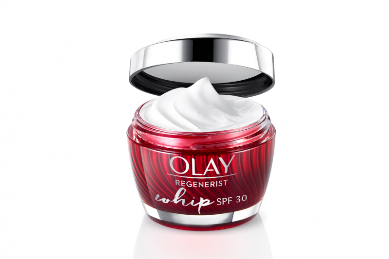 Final 031317 olay whip 2 regenv5 spf30 v2 baja 23721