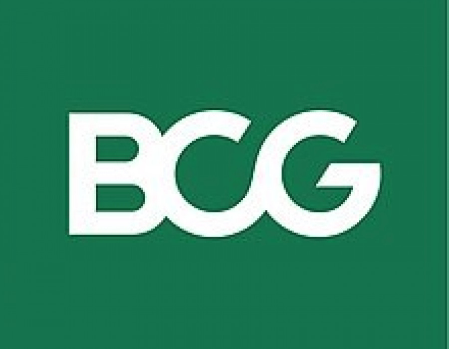 220px bcg corporate logo 24264