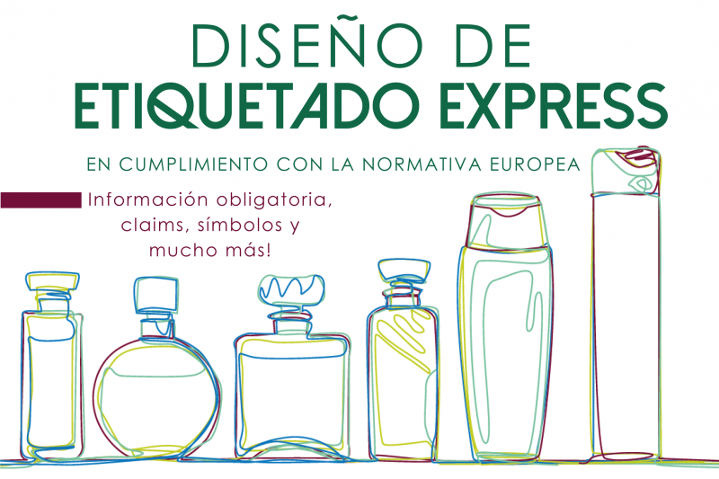 Diseno de etiquetado cosmetico 24221