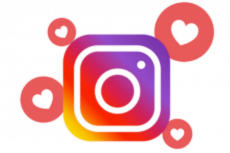 Buy instagram likes 23639