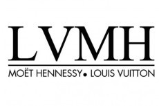 Lvmh moet hennessy louis vittton logo 23491