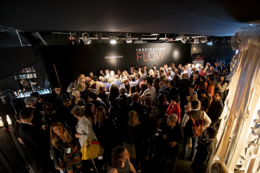 Esxence2019 23597