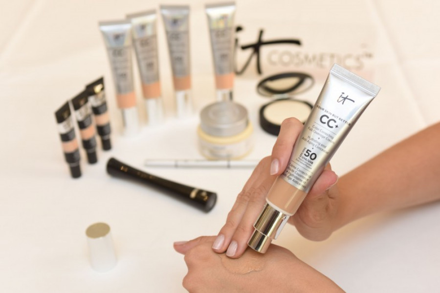 Bodegon it cosmetics 1 24076