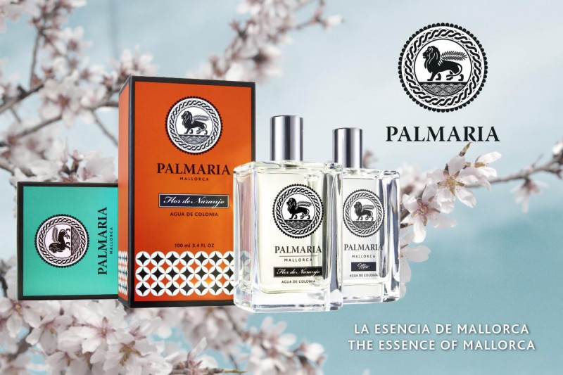 Palmaria display 2 23448