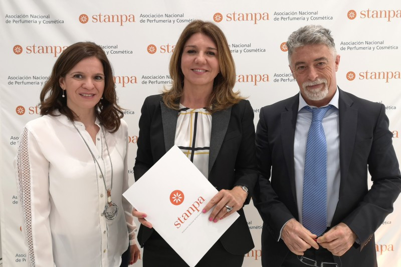 Foto sarranzvdiezyomateo 23415