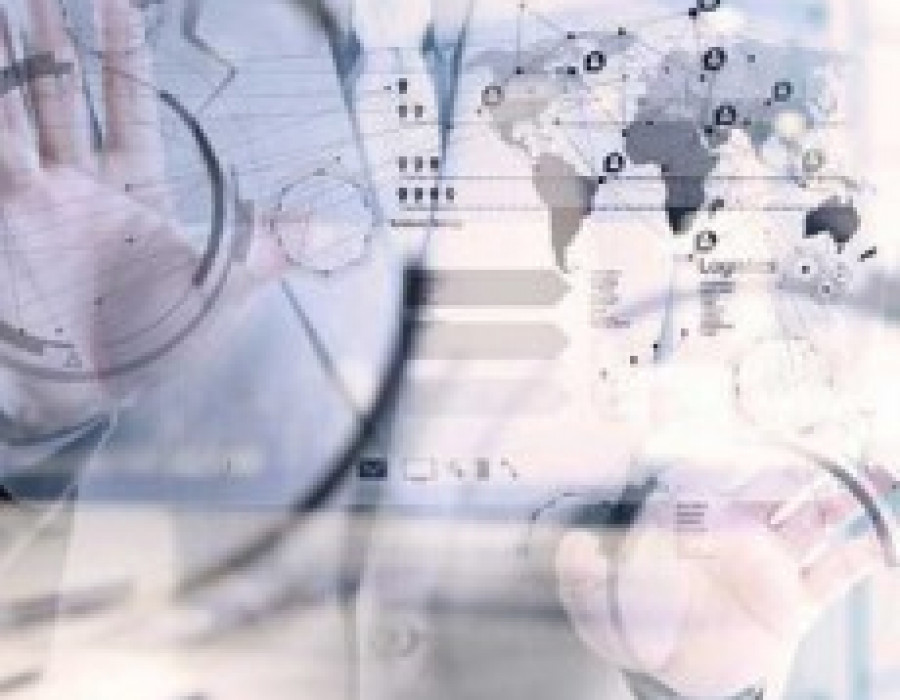 Ser omnichannel obligacion 23409