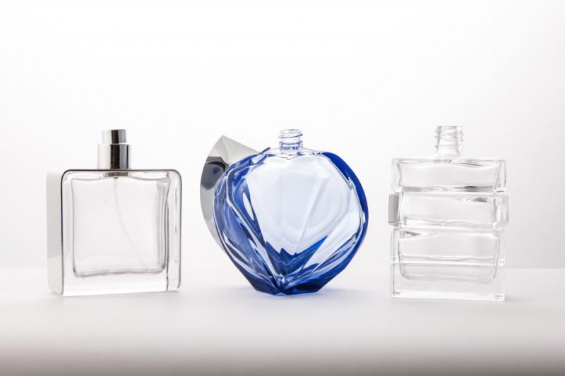 Feve vidrio cosmeticos 23147