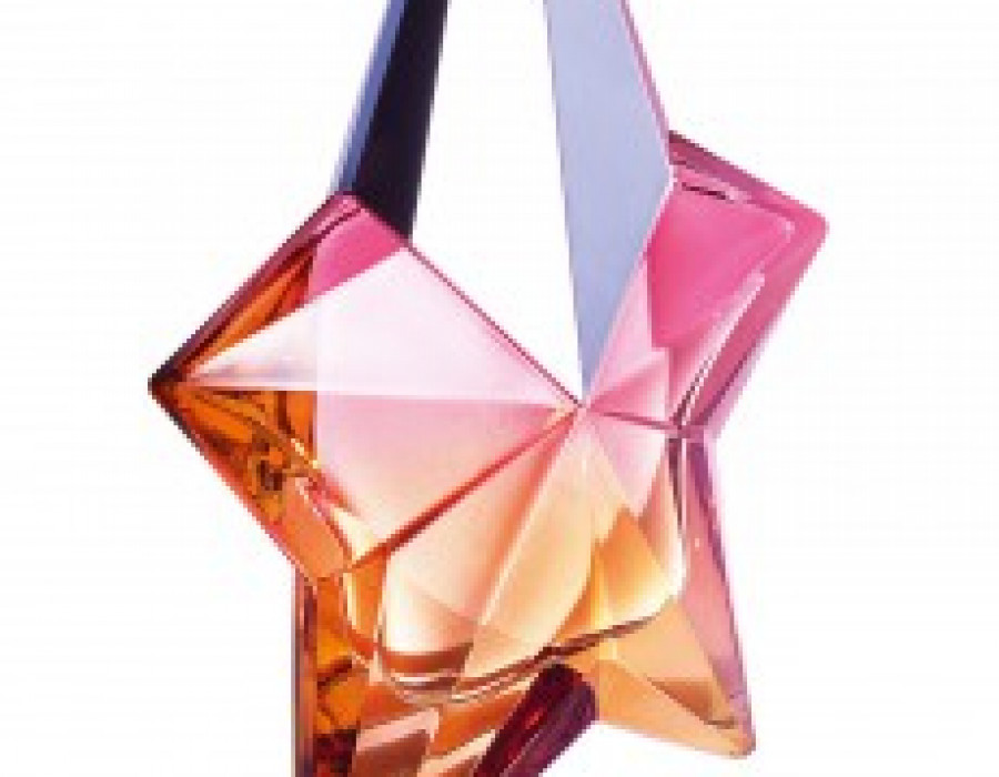 Thierrymugler angeleaucroisiere 23114