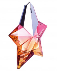 Thierrymugler angeleaucroisiere 23114
