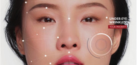 Vichy skin consult ai 23202