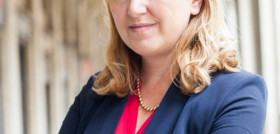 Muriel koch directora general grupo nuxe 23326