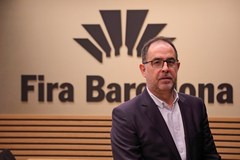Jordi bernabeu hispack2021 23093