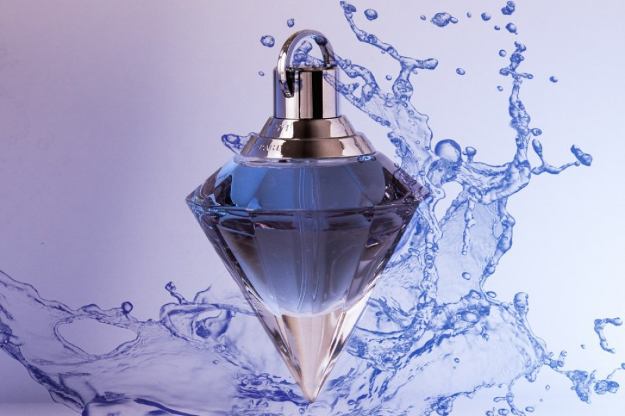 Perfumefemenino4 22989