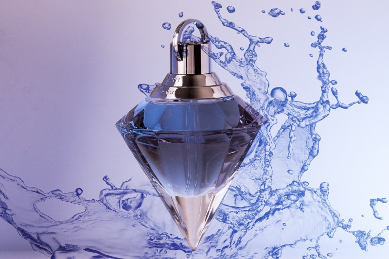 Perfumefemenino4 22989