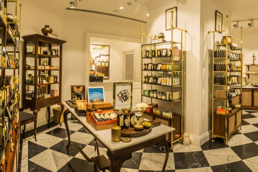 Kama ayurveda mallofindia store 2 23306