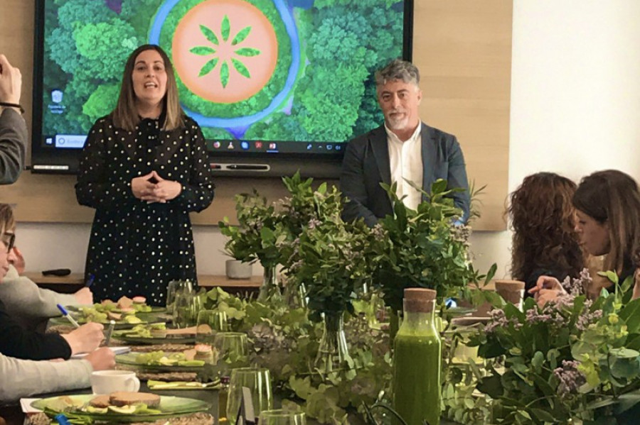 Stanpa presentacion cosmetica natural 2019 23294