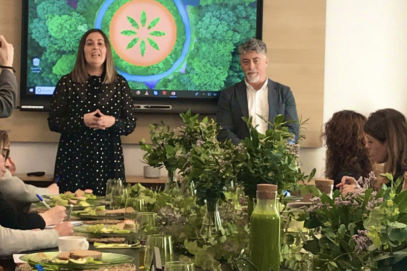 Stanpa presentacion cosmetica natural 2019 23294