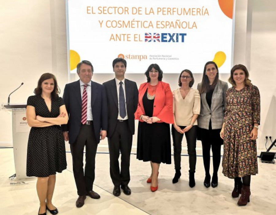 Foto jornada brexit stanpa 23283