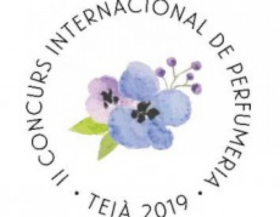 Concursointperfumeria teia2019 22956