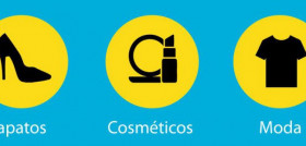Infografia trustedshops 22807