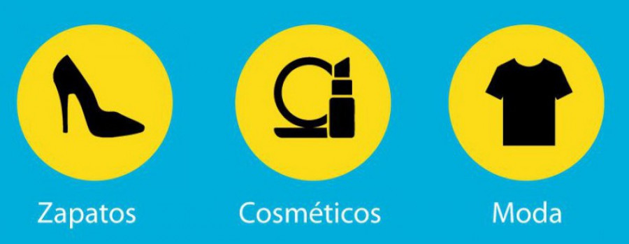 Infografia trustedshops 22807