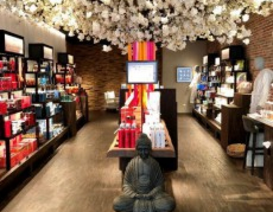 Rituals grancanaria 22671