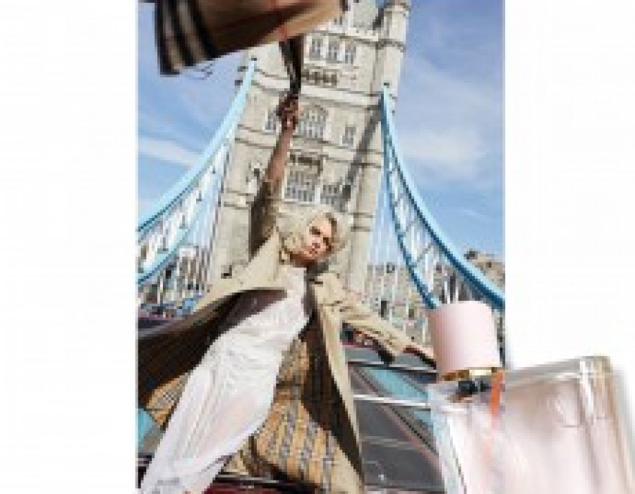 Burberry her 2018 campaign layouts sp wip 22651