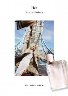 Burberry her 2018 campaign layouts sp wip 22651