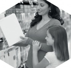 Procarton 22637