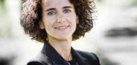 Nuria perez cullel 22591