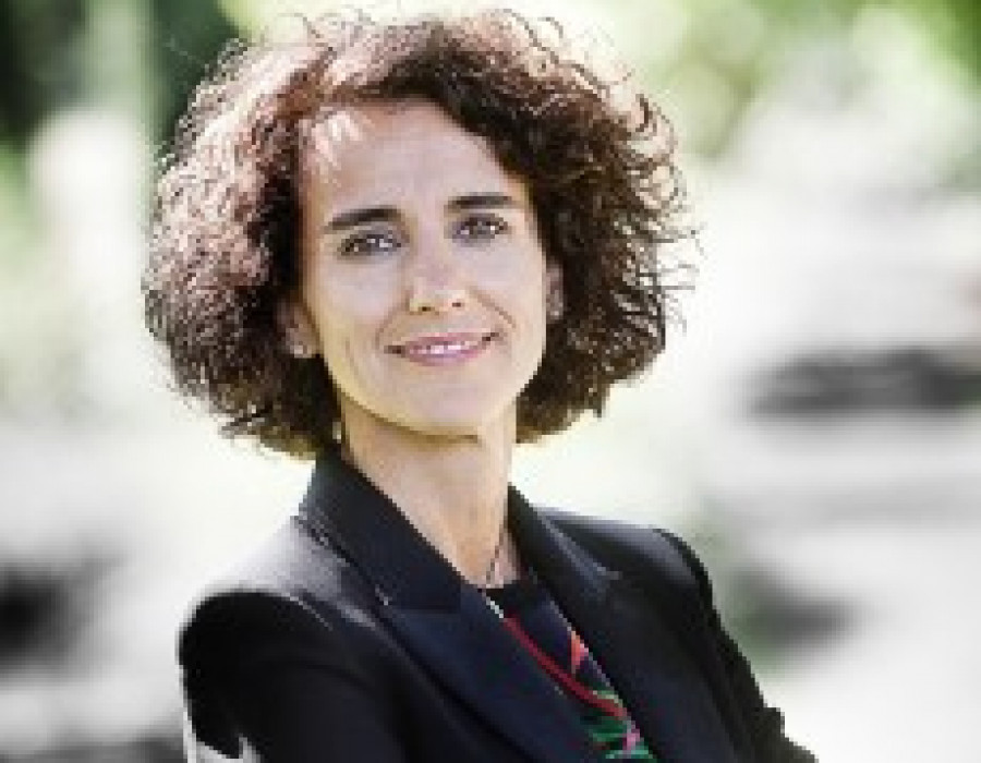 Nuria perez cullel 22591