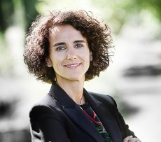 Nuria perez cullel 22591