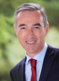 Eric ducourneau laboratoires pierre fabre 22237