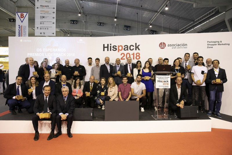 Liderpack 22131