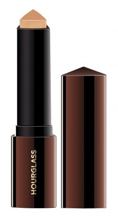 Vanish seamless finish foundation stick natural 22446
