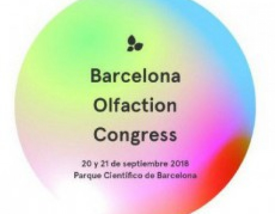 Barcelonaolfactioncongress 22204