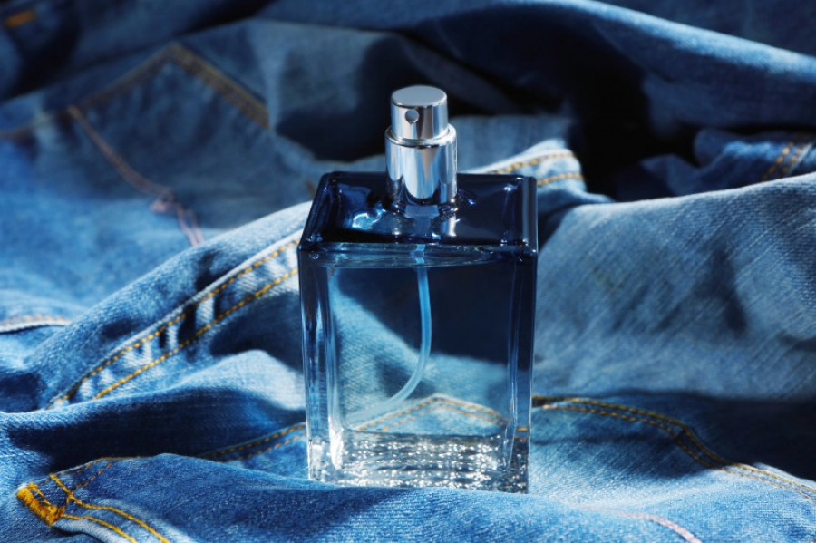 Perfumeria masculina123rf 22425