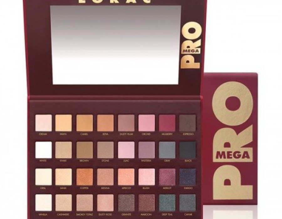 Markswin lorac 22175