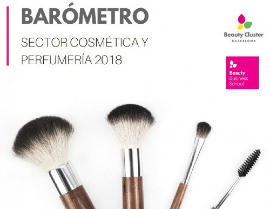Barometro bcb 21892