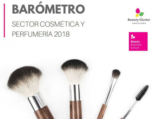 Barometro bcb 21892