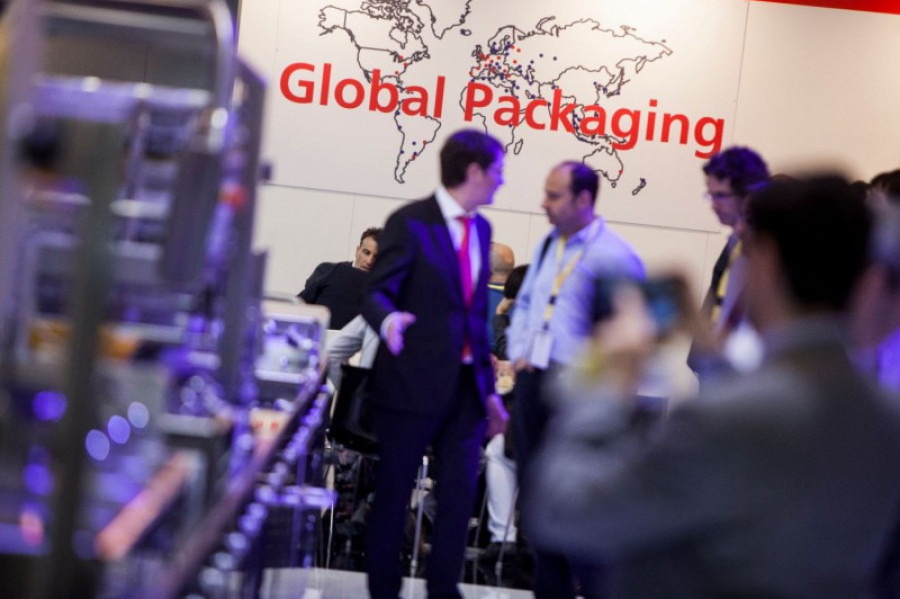 Hispack 21884