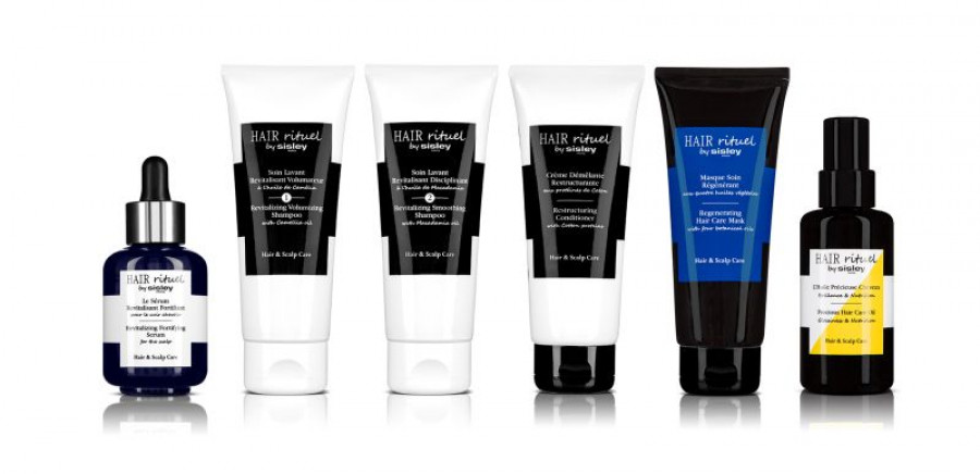 Hair rituel packshot white 2 21761