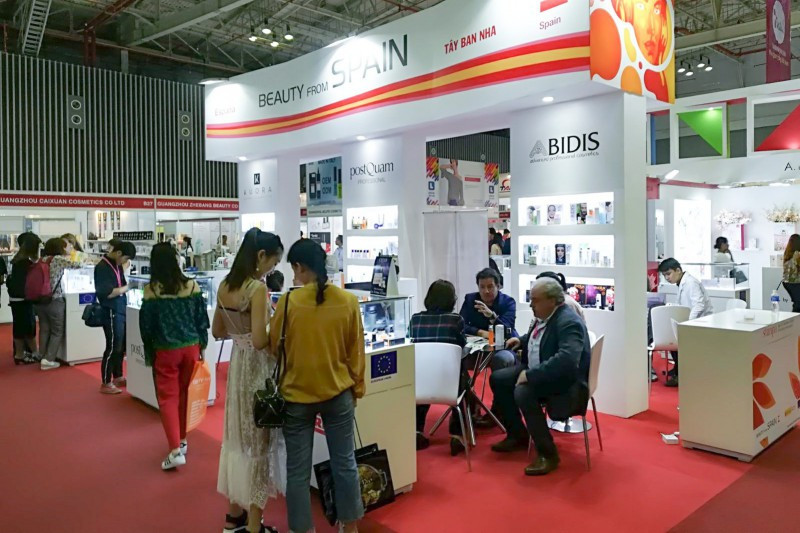 Feriacosmobeautevietnam  21863