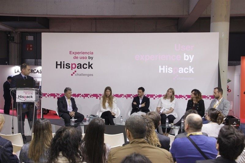 Itene hispack2018 21962